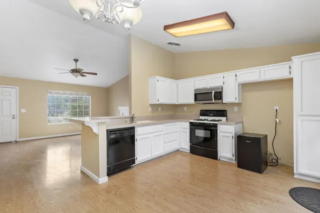 $469,999 | 3625 Black Eagle Drive, Antelope, CA 95843