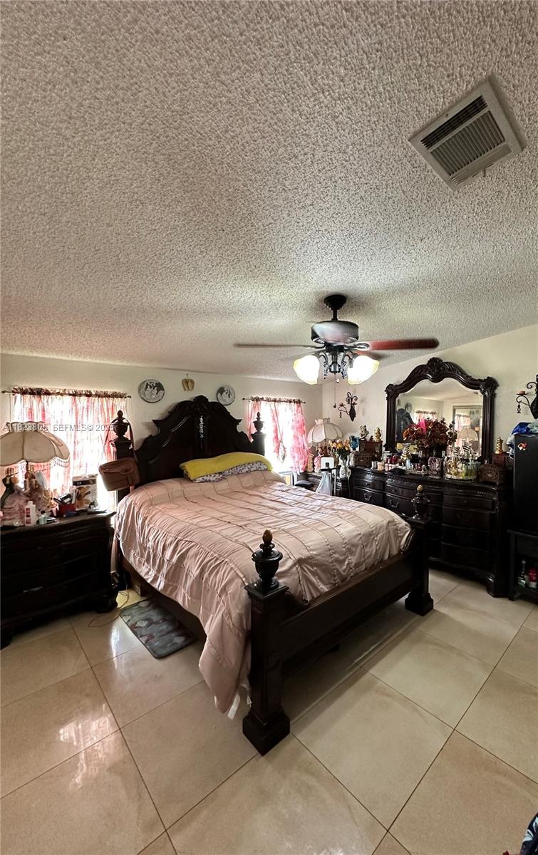 618 Hunting Club Road Clewiston, FL 33440 - Photo 20 of 48 Photo 20