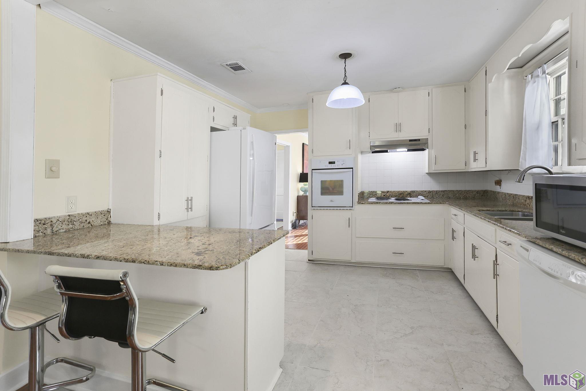 7769 Lasalle Avenue Baton Rouge, LA 70806 - Photo 11 of 18