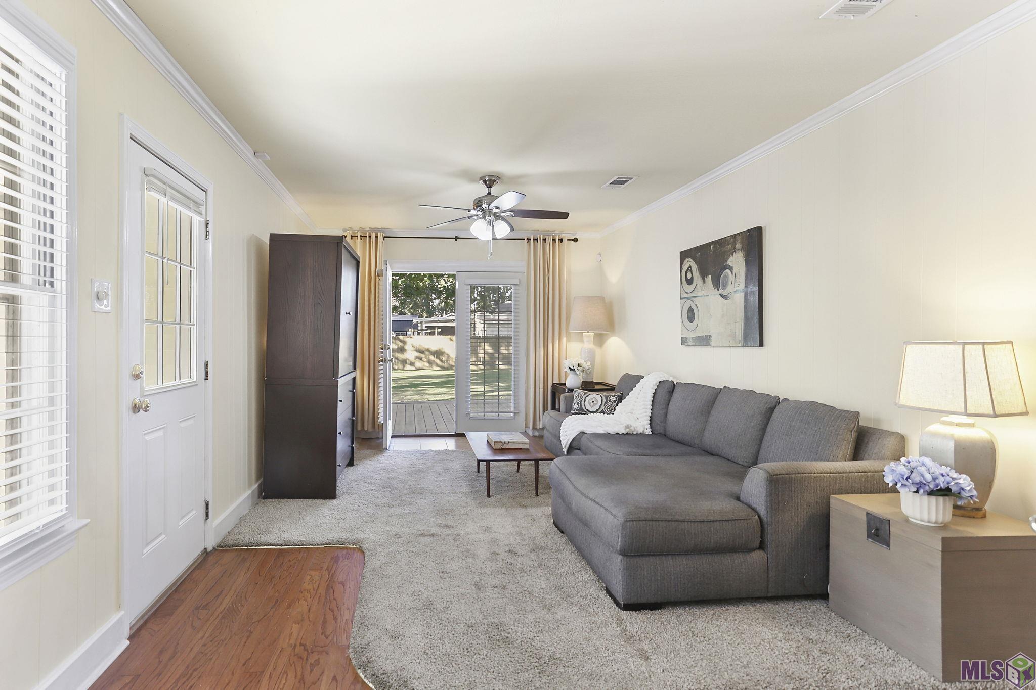 7769 Lasalle Avenue Baton Rouge, LA 70806 - Photo 12 of 18