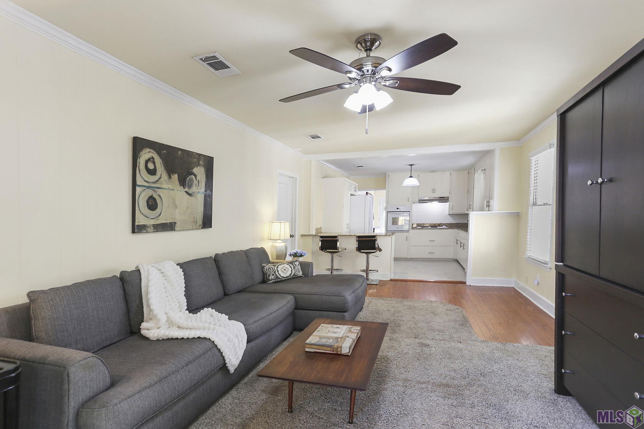 7769 Lasalle Avenue Baton Rouge, LA 70806 - Photo 13 of 18