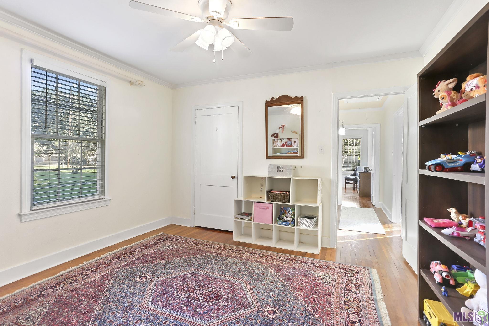 7769 Lasalle Avenue Baton Rouge, LA 70806 - Photo 14 of 18