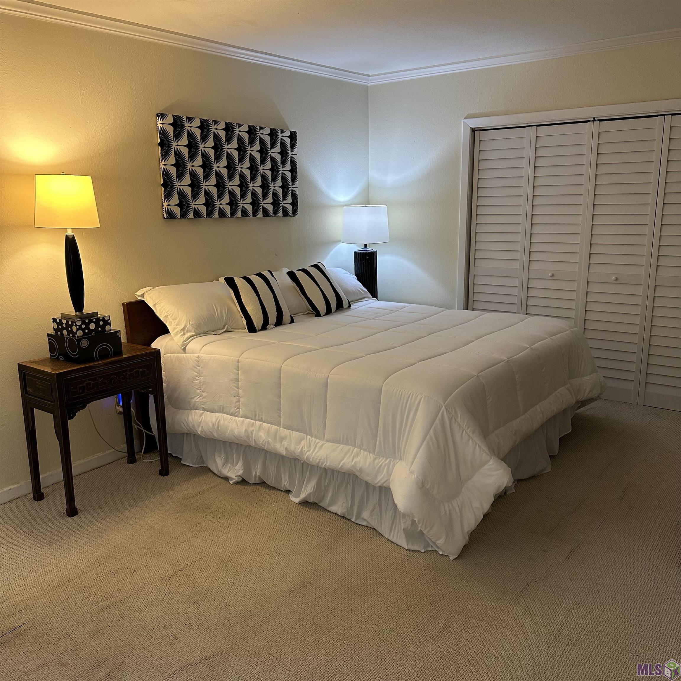 7769 Lasalle Avenue Baton Rouge, LA 70806 - Photo 15 of 18