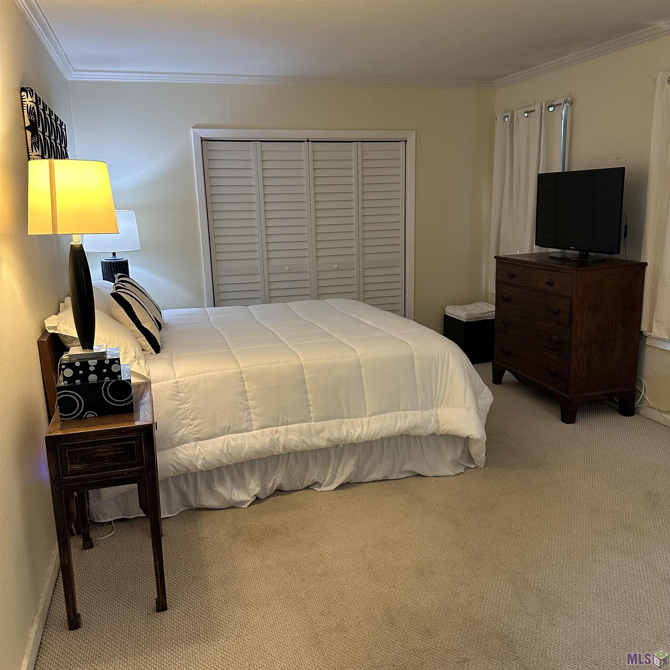 7769 Lasalle Avenue Baton Rouge, LA 70806 - Photo 16 of 18