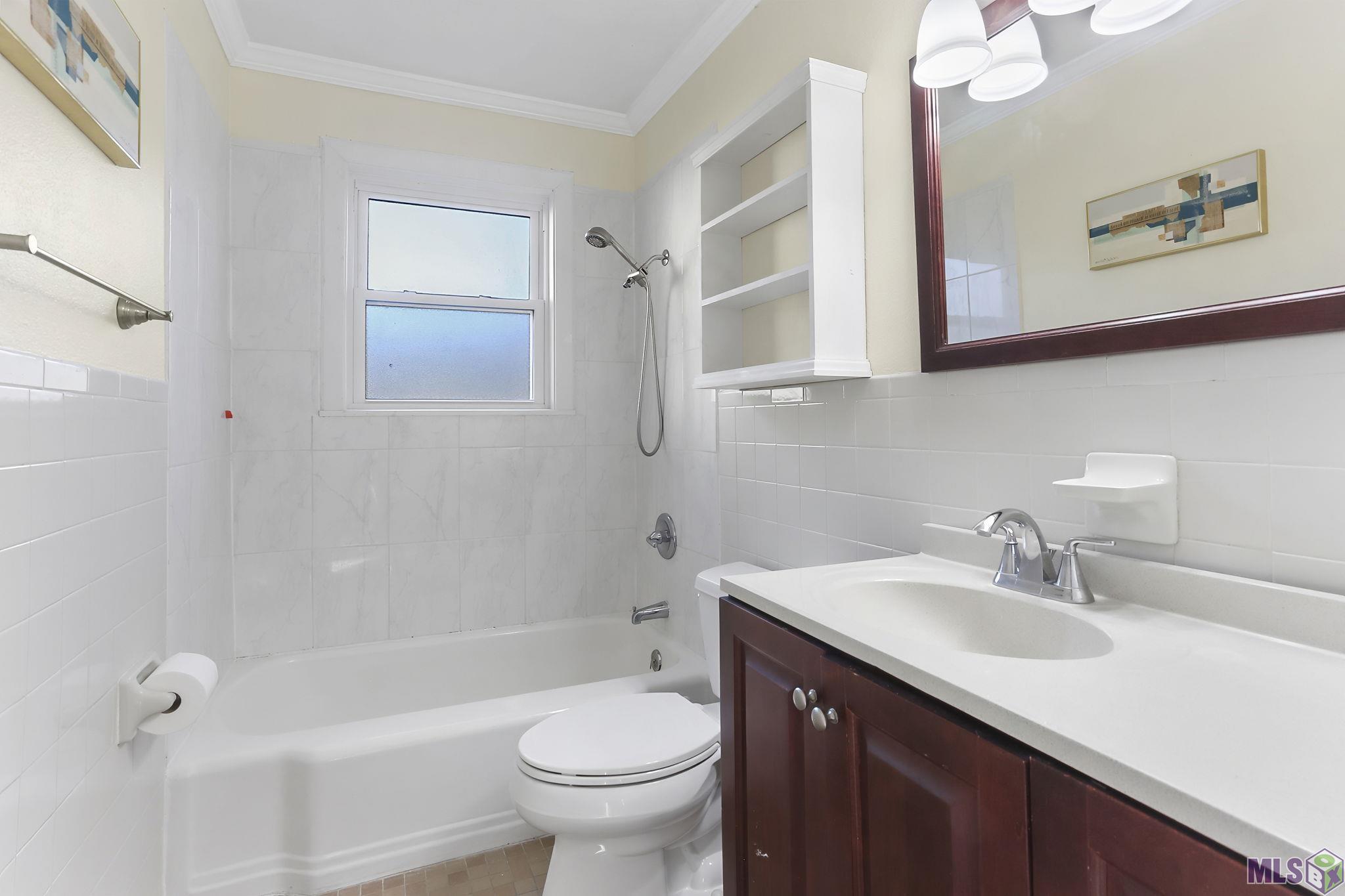 7769 Lasalle Avenue Baton Rouge, LA 70806 - Photo 17 of 18