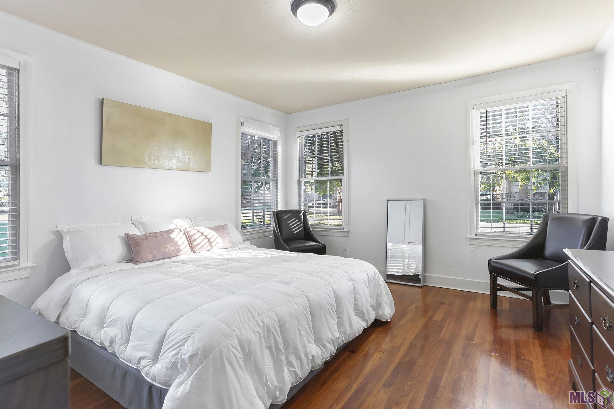 7769 Lasalle Avenue Baton Rouge, LA 70806 - Photo 18 of 18