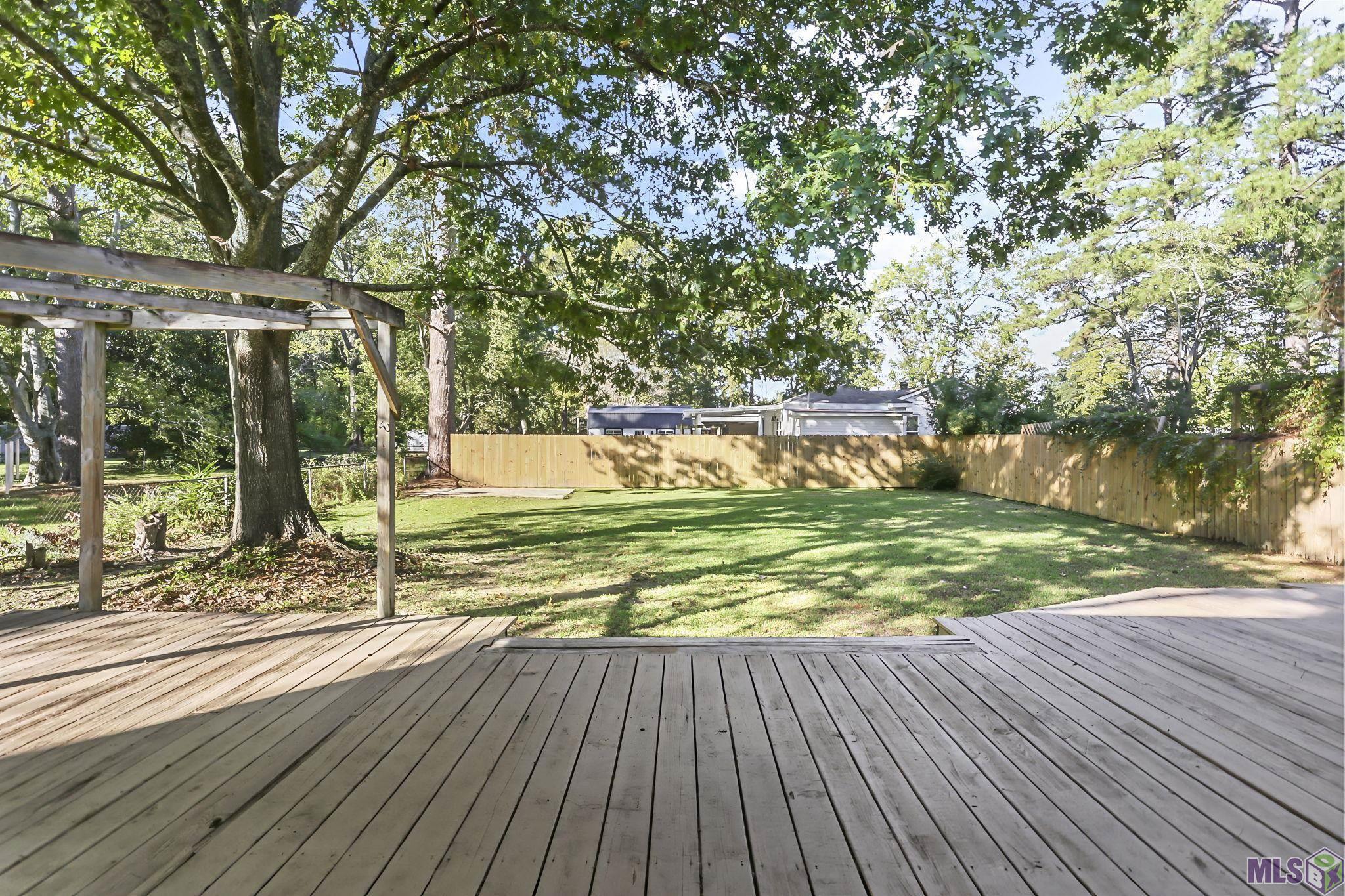 7769 Lasalle Avenue Baton Rouge, LA 70806 - Photo 5 of 18