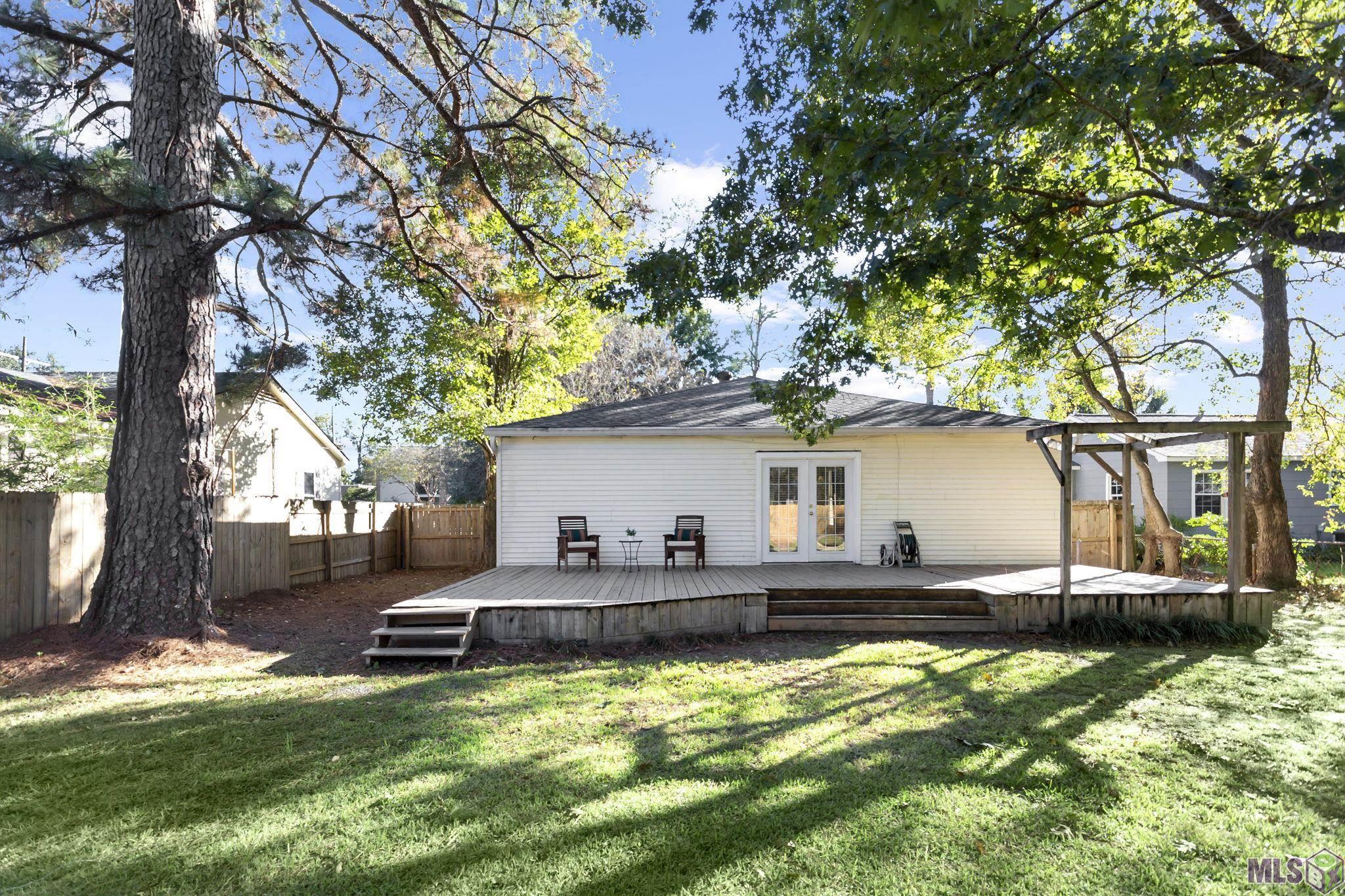 7769 Lasalle Avenue Baton Rouge, LA 70806 - Photo 6 of 18