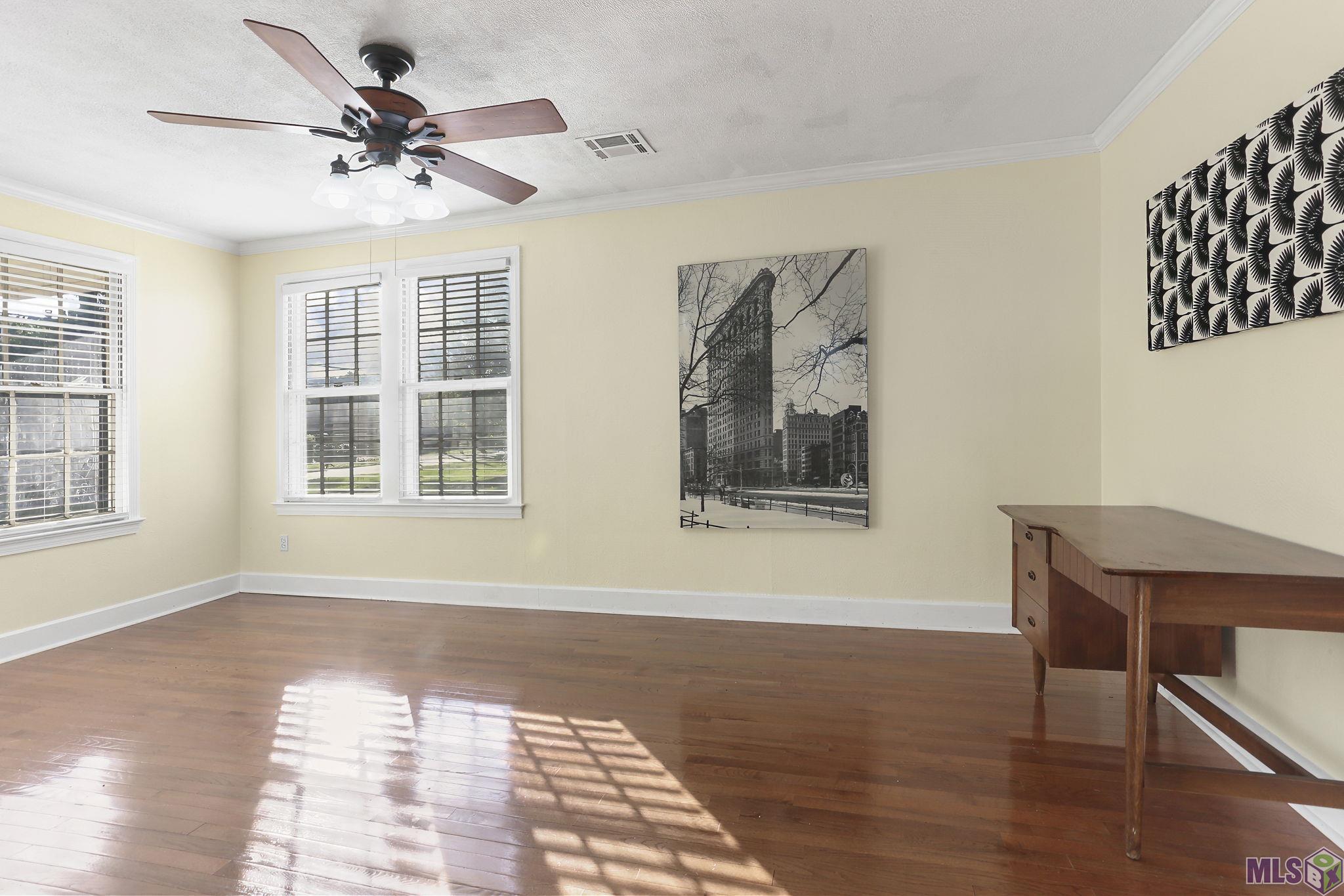 7769 Lasalle Avenue Baton Rouge, LA 70806 - Photo 7 of 18