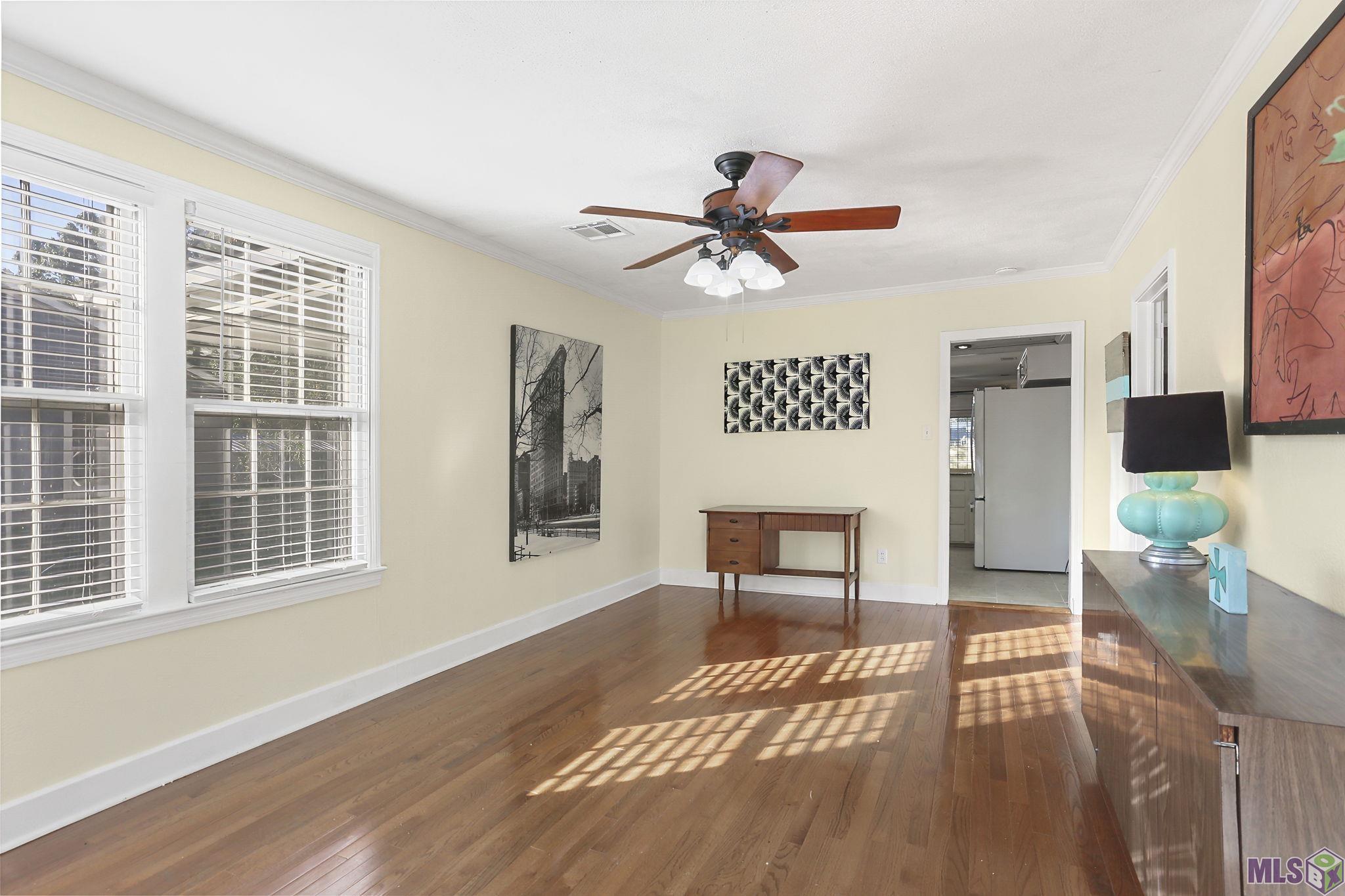 7769 Lasalle Avenue Baton Rouge, LA 70806 - Photo 8 of 18