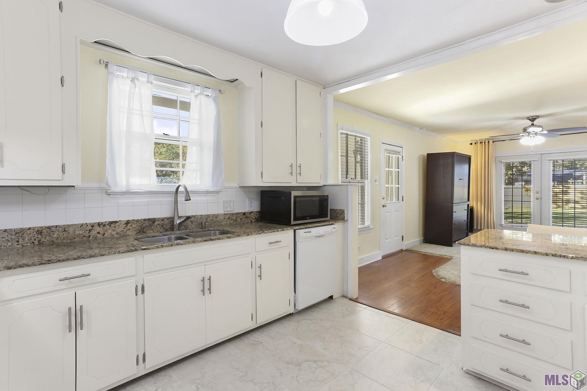 7769 Lasalle Avenue Baton Rouge, LA 70806 - Photo 9 of 18