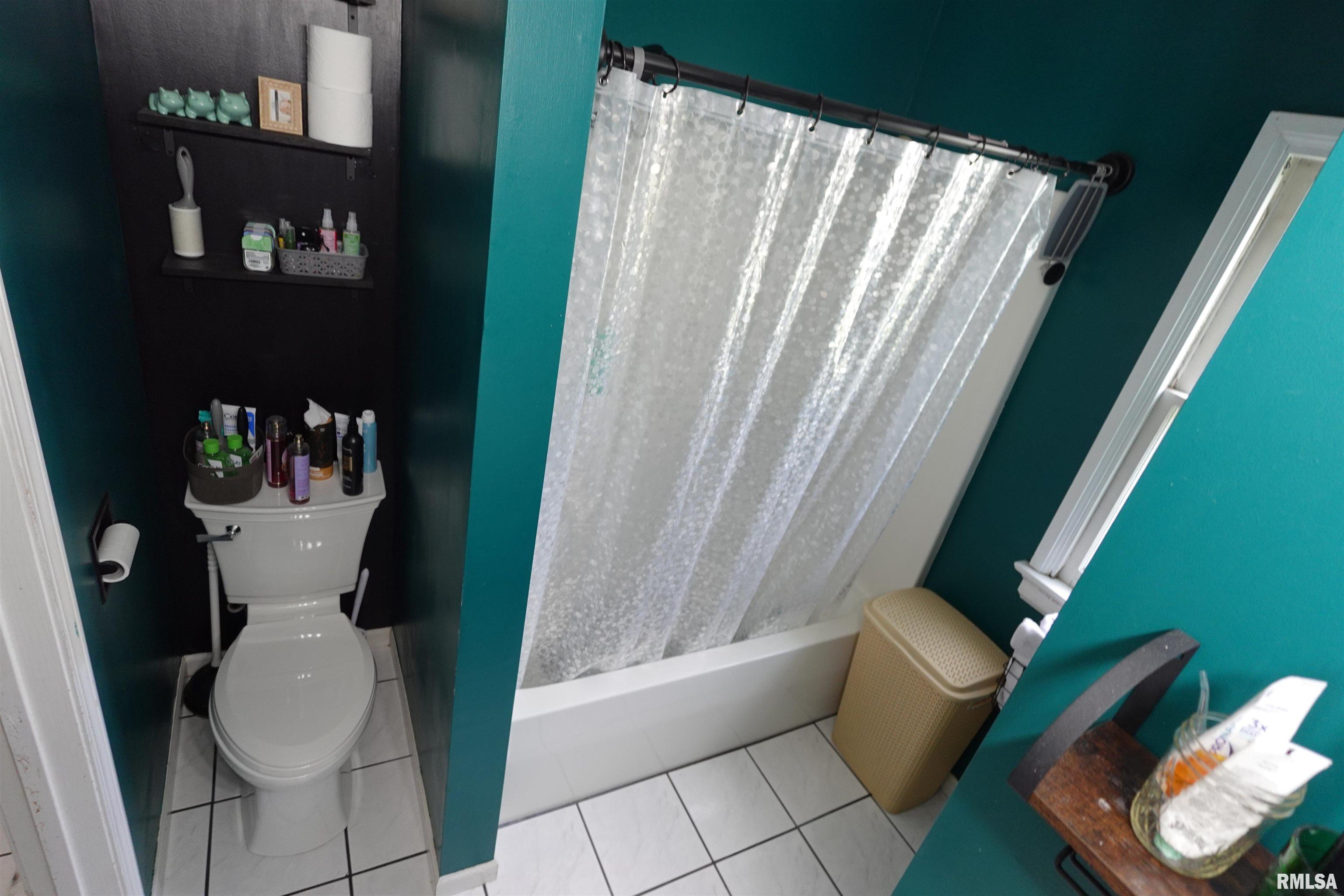 216 North 18th Street Quincy, IL 62301 - Photo 13 of 22