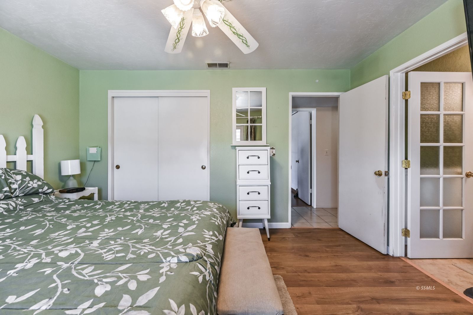 420 South Gateway Boulevard Ridgecrest, CA 93555 - Photo 19 of 32