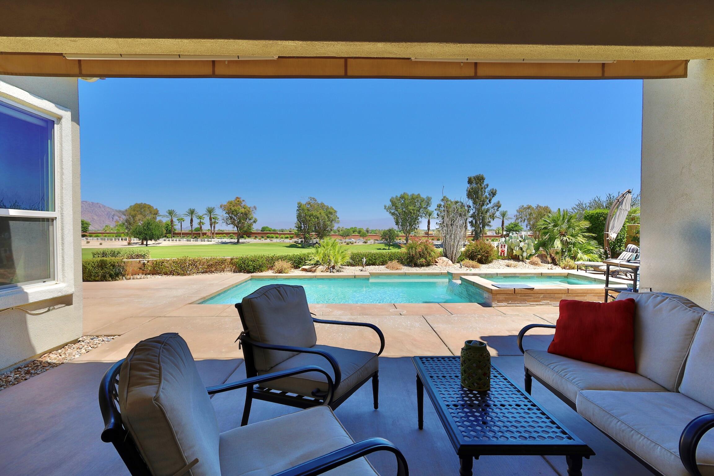 81290 Barrel Cactus Road La Quinta, CA 92253 - Photo 27 of 36 IMG_5790