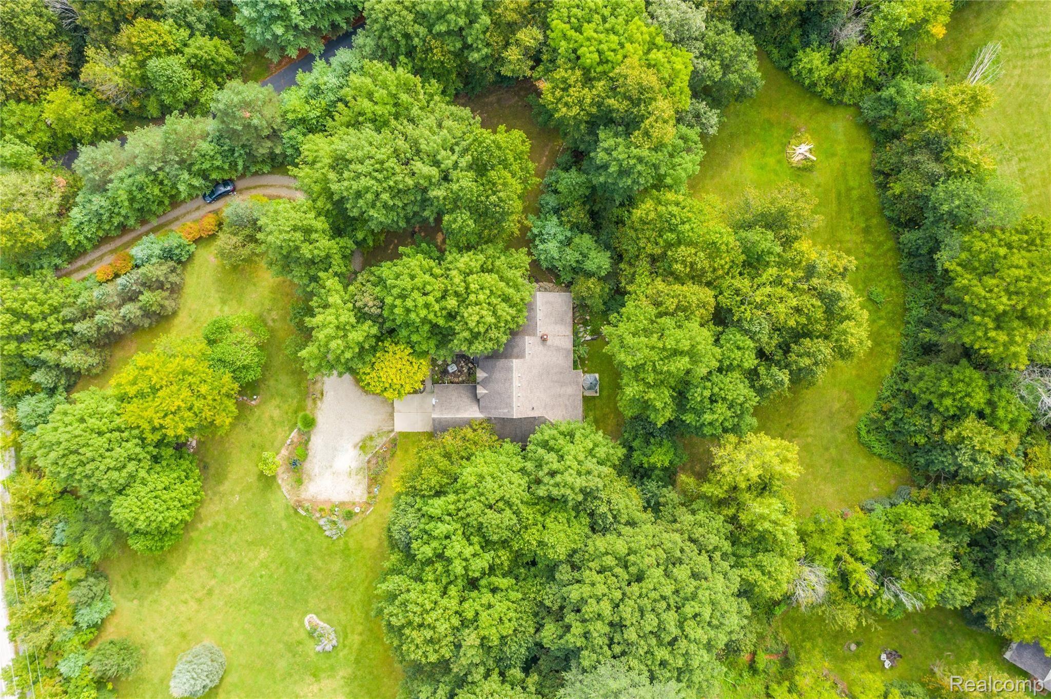 9276 Hegel Road Goodrich, MI 48438 - Photo 3 of 77 Drone (2 of 18).jpg