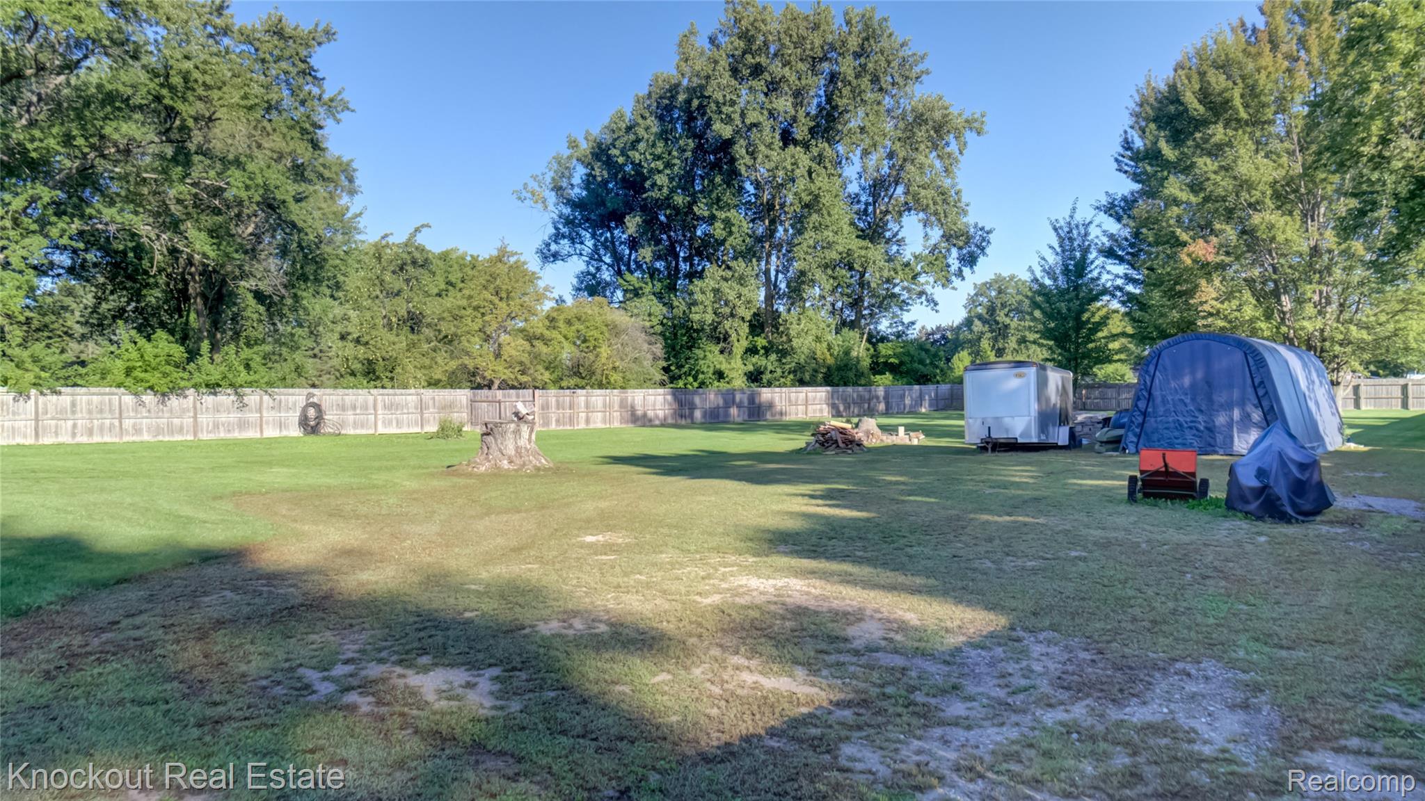 2640 Shattuck Road Saginaw, MI 48603 - Photo 36 of 44 Shattuck-36.jpg