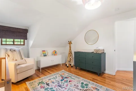$385,000 | 6125 Marwinette Avenue, St. Louis, MO 63116