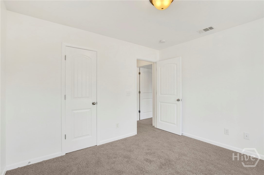 126 Knotty Pine Circle Springfield, GA 31329 - Photo 29 of 34