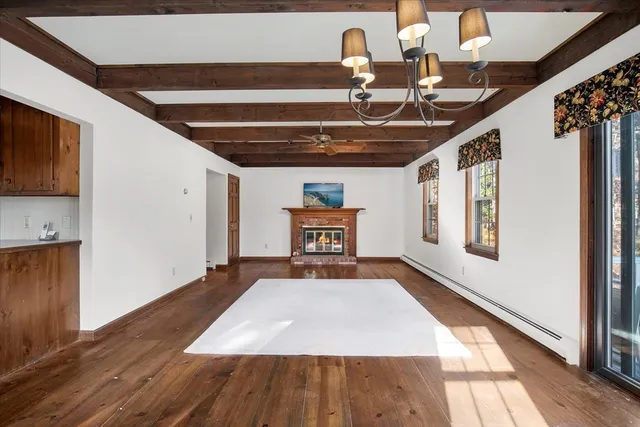 $735,900 | 132 Stagecoach Drive, Chatham, MA 02659