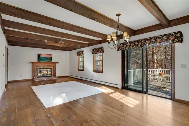 $735,900 | 132 Stagecoach Drive, Chatham, MA 02659