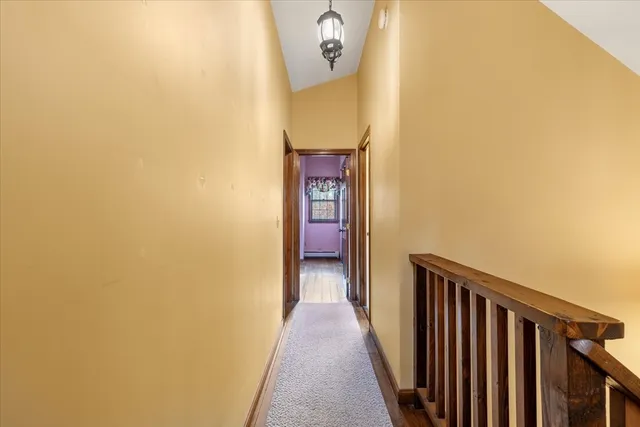 $735,900 | 132 Stagecoach Drive, Chatham, MA 02659