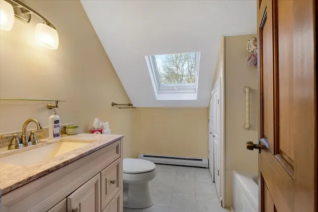 $735,900 | 132 Stagecoach Drive, Chatham, MA 02659