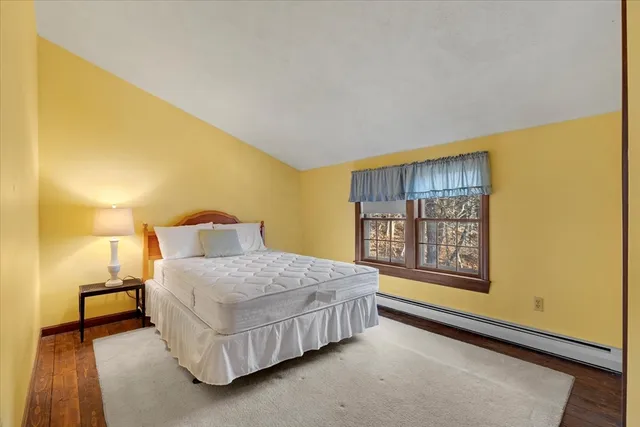 $735,900 | 132 Stagecoach Drive, Chatham, MA 02659