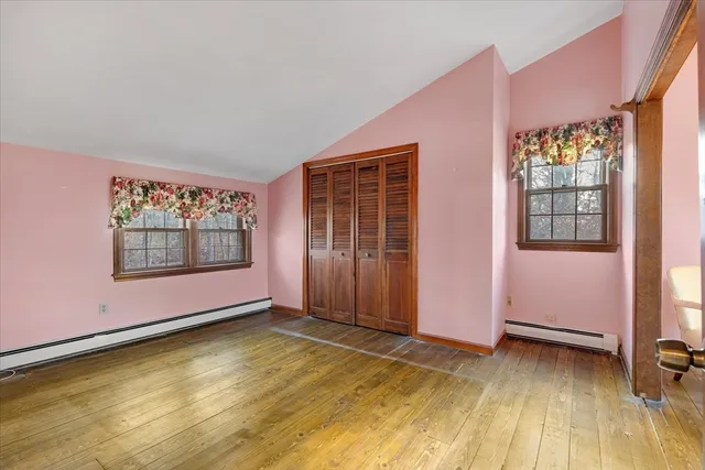 $735,900 | 132 Stagecoach Drive, Chatham, MA 02659