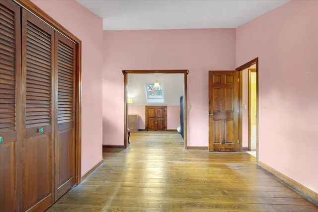 $735,900 | 132 Stagecoach Drive, Chatham, MA 02659