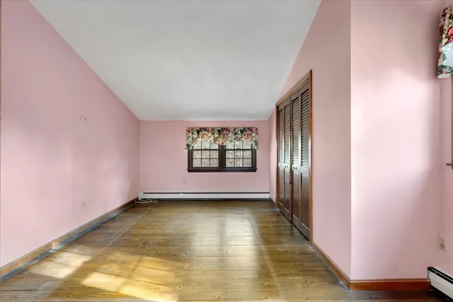 $735,900 | 132 Stagecoach Drive, Chatham, MA 02659