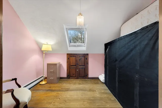 $735,900 | 132 Stagecoach Drive, Chatham, MA 02659