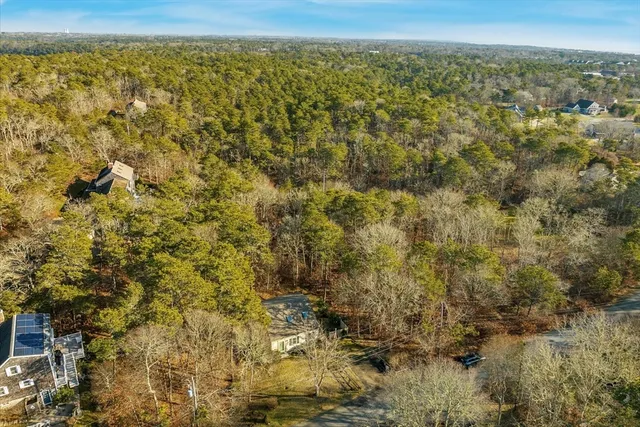 $735,900 | 132 Stagecoach Drive, Chatham, MA 02659