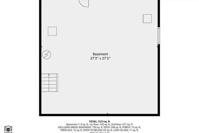 $735,900 | 132 Stagecoach Drive, Chatham, MA 02659