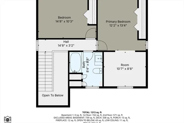 $735,900 | 132 Stagecoach Drive, Chatham, MA 02659