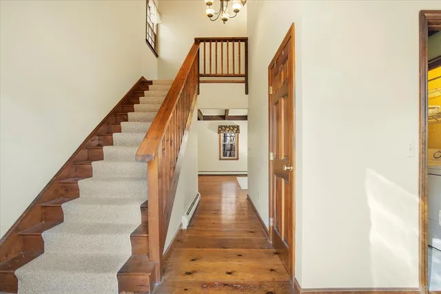 $735,900 | 132 Stagecoach Drive, Chatham, MA 02659