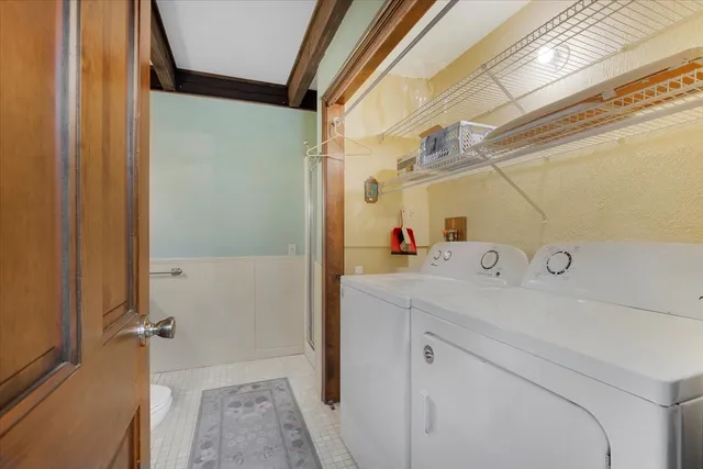 $735,900 | 132 Stagecoach Drive, Chatham, MA 02659