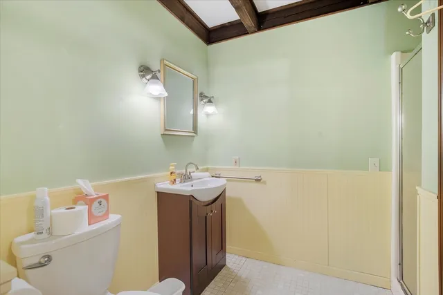 $735,900 | 132 Stagecoach Drive, Chatham, MA 02659