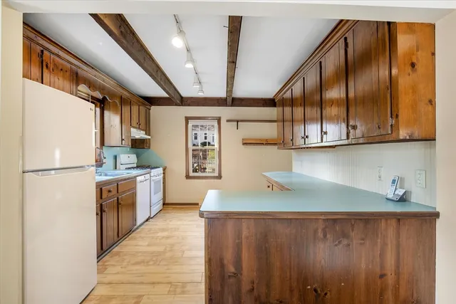 $735,900 | 132 Stagecoach Drive, Chatham, MA 02659