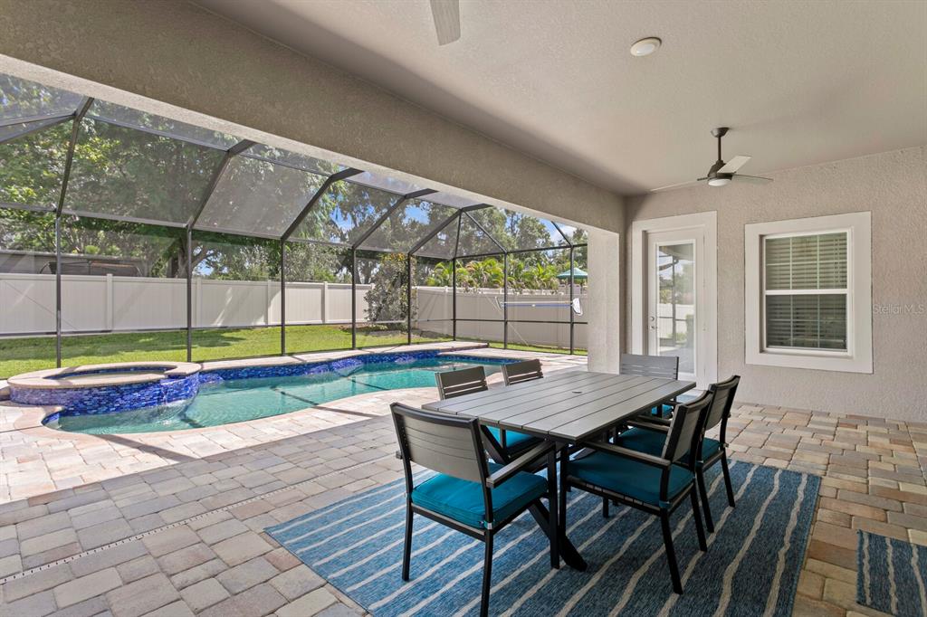 1410 Hamlin Ridge Avenue Brandon, FL 33511 - Photo 43 of 49 Gallery Image 43