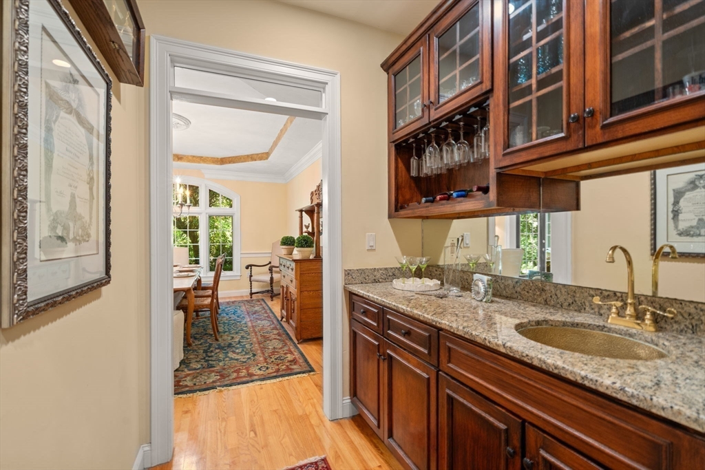 36 Cutler Farm Road Sudbury, MA 01776 - Photo 10 of 41