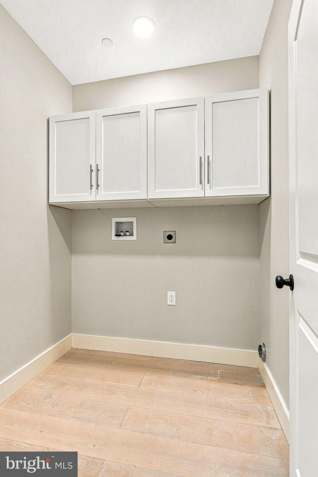 449 Greenridge Road Glenmoore, PA 19343 - Photo 32 of 52 Gallery Image 32