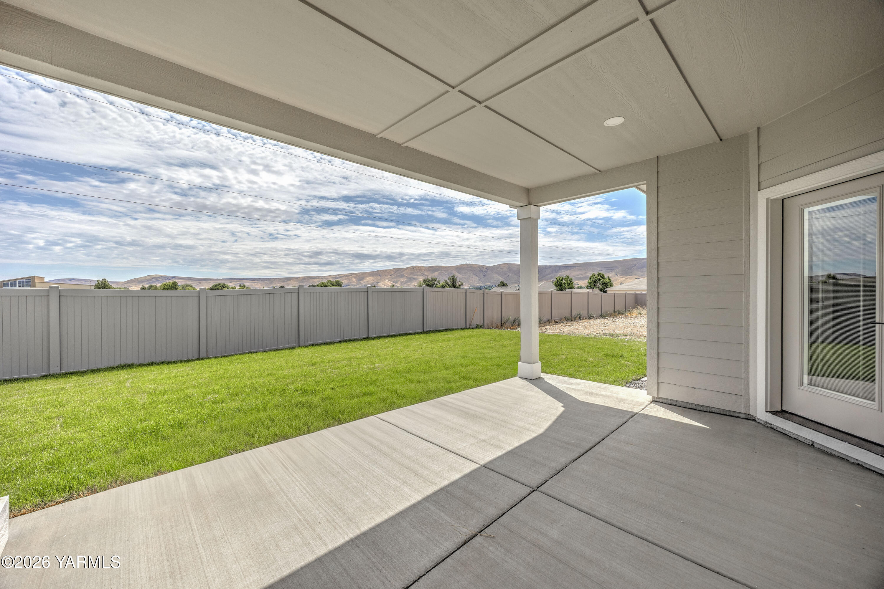 204 Scott Road Prosser, WA 99350 - Photo 31 of 34 204 Scott St 6.29.26 2