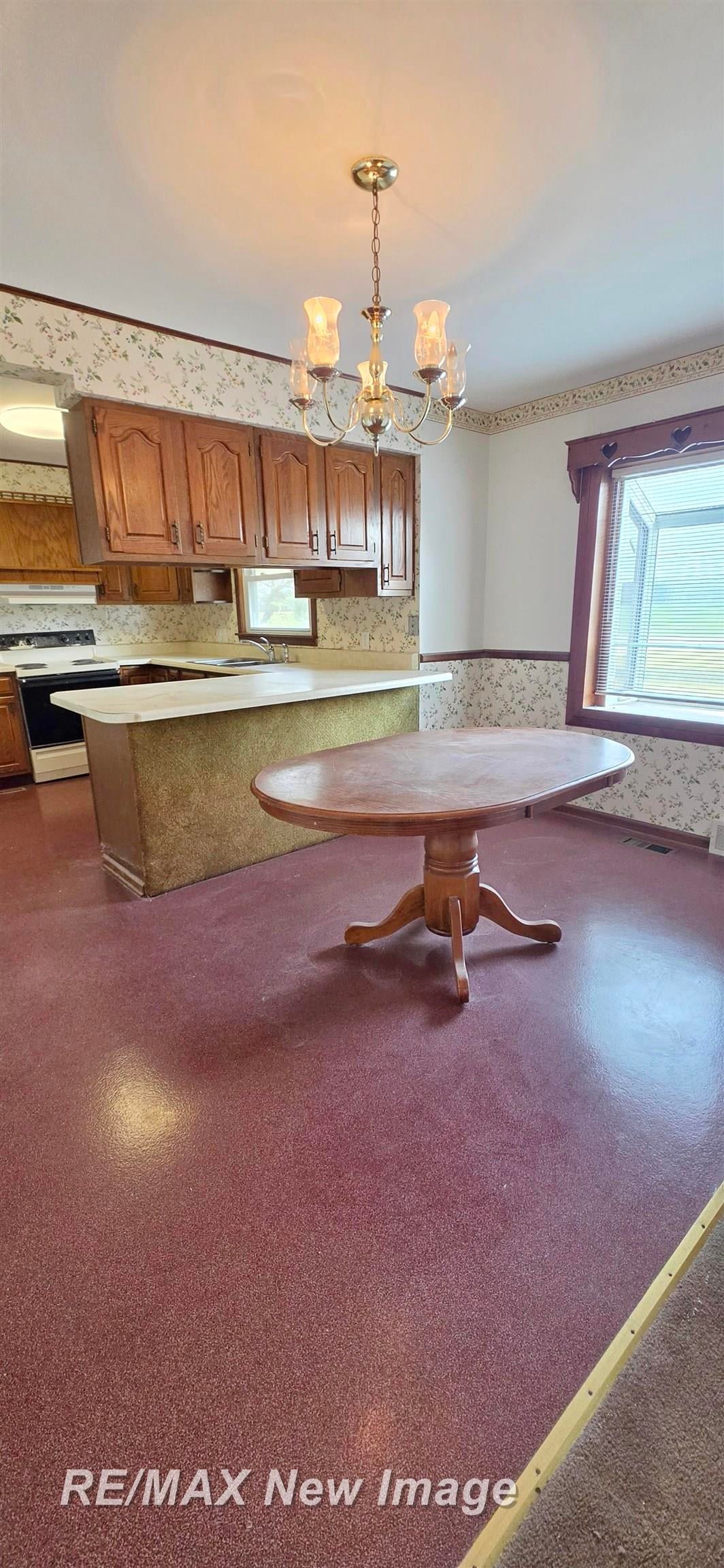 4085 Easton Road Owosso, MI 48867 - Photo 12 of 41 Gallery Image 12
