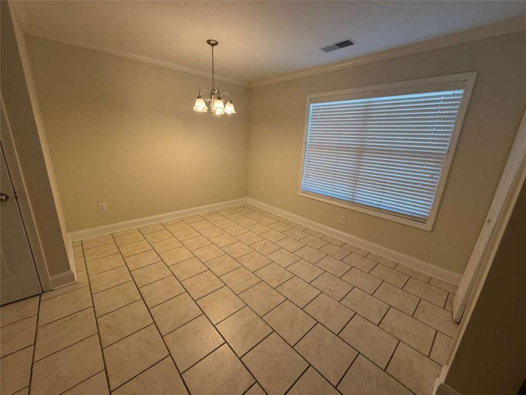 105 Whitehead Road, Unit 10 Athens, GA 30606 - Photo 8 of 14