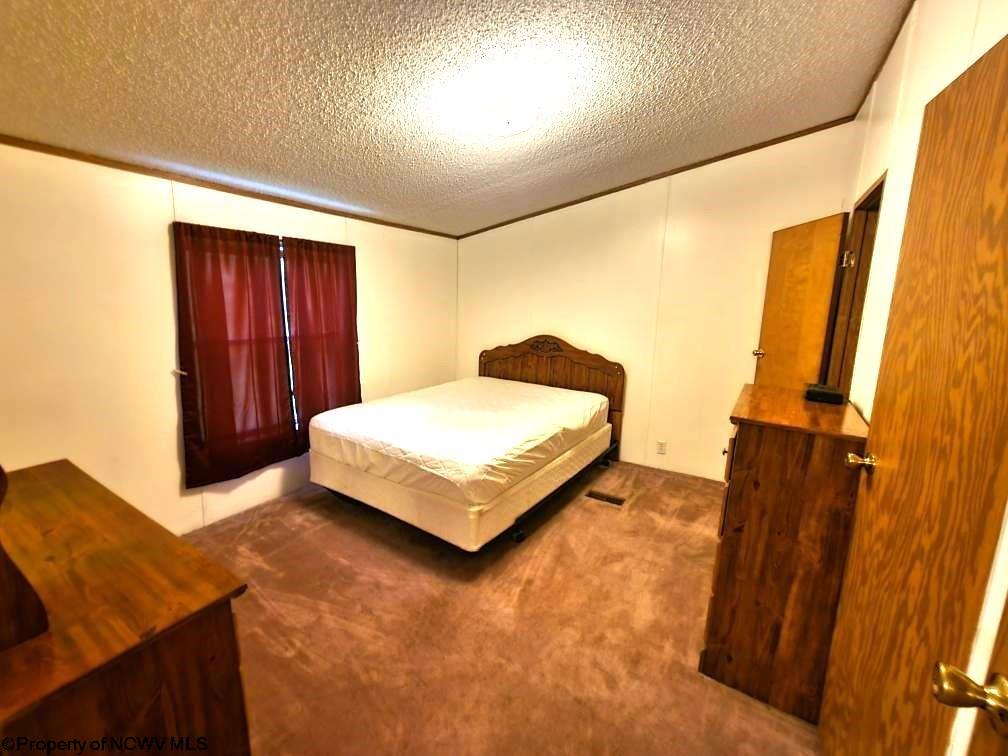284 Old Cheat Road Morgantown, WV 26508 - Photo 23 of 30 Gallery Image 23