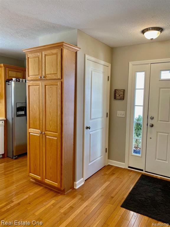 4005 Eastbridge Road, Unit 3 Stockbridge, MI 49285 - Photo 10 of 27
