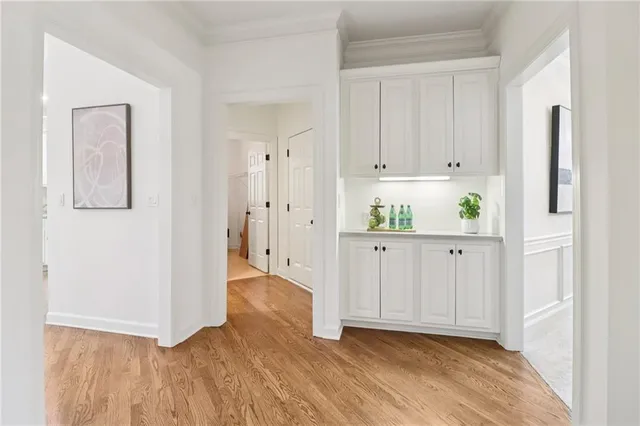 $710,000 | 5363 Windsor Green Court Southeast, Mableton, GA 30126