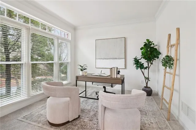 $710,000 | 5363 Windsor Green Court Southeast, Mableton, GA 30126