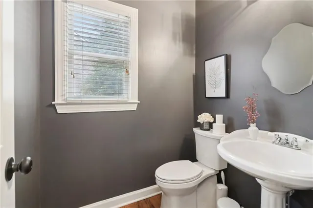 $710,000 | 5363 Windsor Green Court Southeast, Mableton, GA 30126