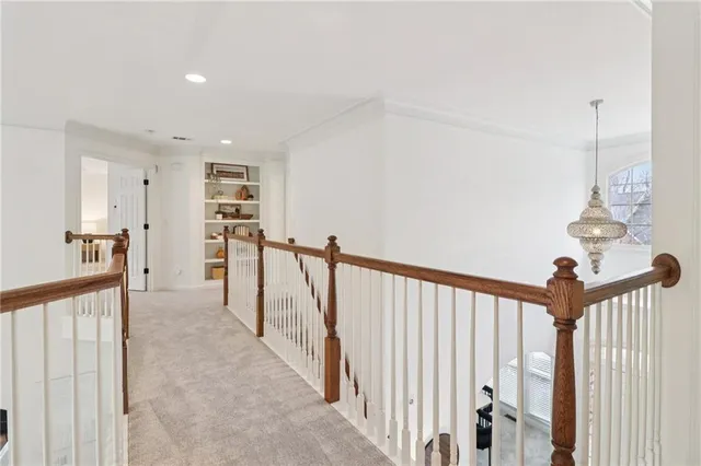 $710,000 | 5363 Windsor Green Court Southeast, Mableton, GA 30126